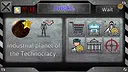 AstroForge: Space Pirates Screenshot 10