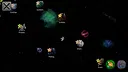 AstroForge: Space Pirates Screenshot 7