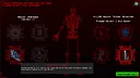 BL00D.exe Demo Screenshot 5