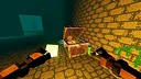 Sunken Shadows Screenshot 4