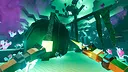 Sunken Shadows Screenshot 0