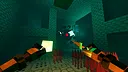 Sunken Shadows Screenshot 2