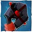 Ghostly Revenge icon