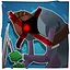 This is the Manager speaking icon