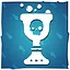 Poisonous Heresies icon