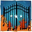 Depths of Hell icon