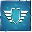 Department Guardian icon