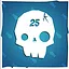 Intern Marksman icon