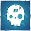 Associate Sharpshooter icon
