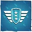 Office Brawl Champion icon