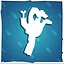 Early Retirement icon