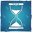 Managers Limbo icon