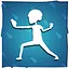 Strategic Innovation icon