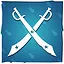 Violent Algorithm icon