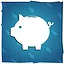 Taste of success icon
