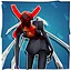 Dark Web icon