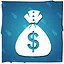Capital Greed icon