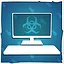 Take it offline icon