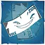 Big Spender icon