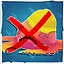 We're gonna need a bigger box icon