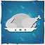 Gluttonous Profit icon