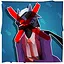 Market Meltdown icon