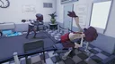Office Fight Screenshot 4