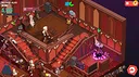 Office Fight Screenshot 7
