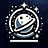 Centurion of the Stars