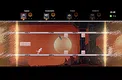 Swing Into Zero-G: Space Parkour Race Screenshot 4