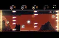 Swing Into Zero-G: Space Parkour Race Screenshot 2