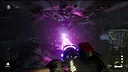 DARKWATCH Screenshot 1