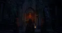 DARKWATCH Screenshot 2