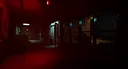 DARKWATCH Screenshot 4
