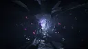 DARKWATCH Screenshot 7