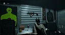 DARKWATCH Screenshot 5