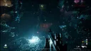 DARKWATCH Screenshot 3