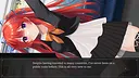 Heartsworn Abyss Screenshot 1