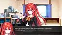 Heartsworn Abyss Screenshot 0