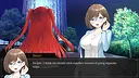 Heartsworn Abyss Screenshot 2