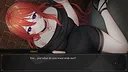 Heartsworn Abyss Screenshot 3