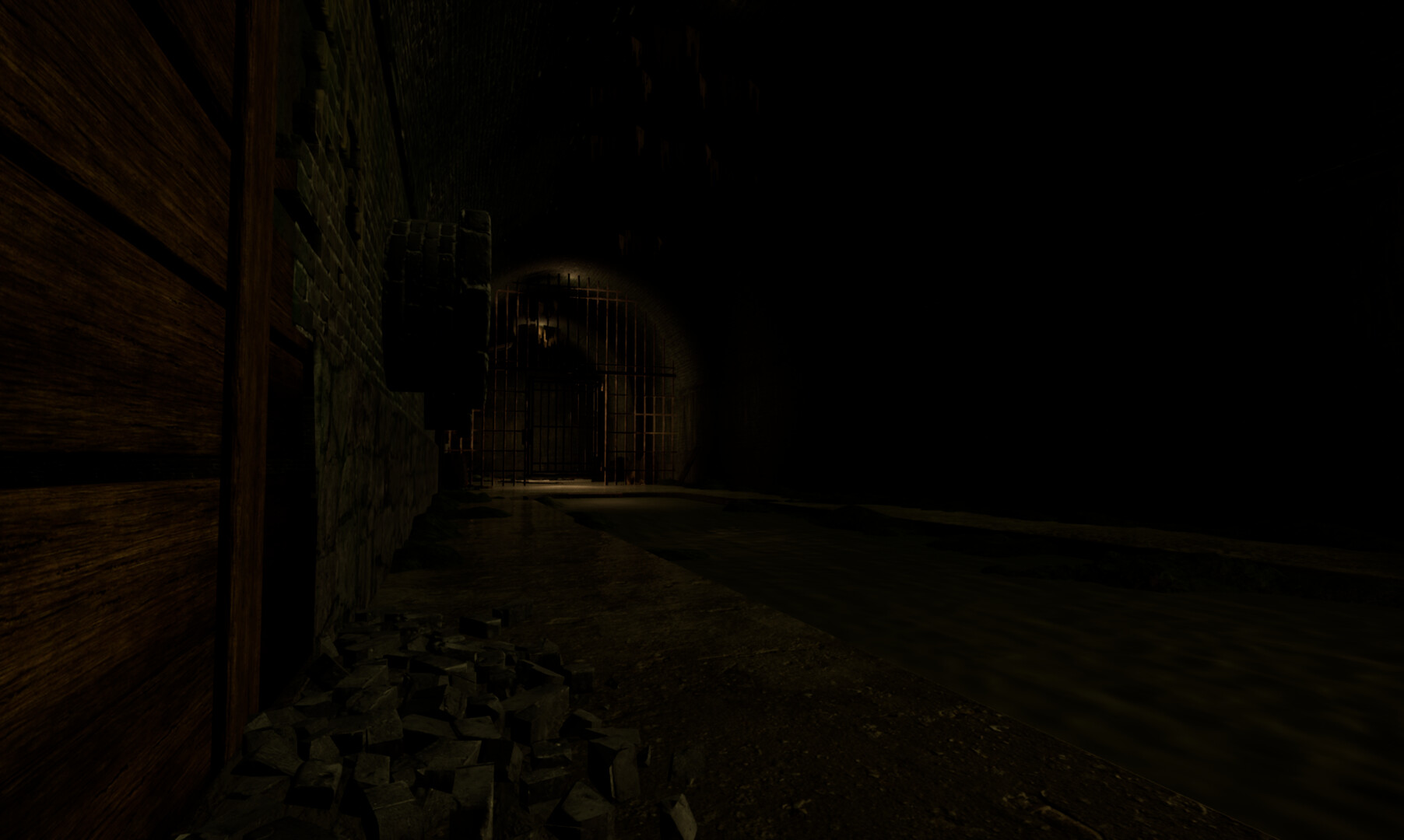 Every Step Has a Sound Screenshot 17