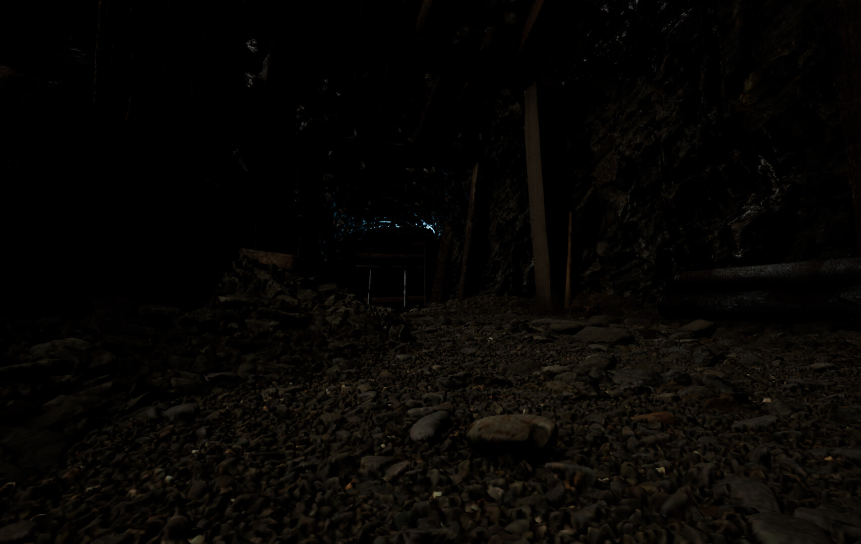 Every Step Has a Sound Screenshot 23