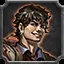 First Blood icon