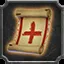 The Full Programm icon