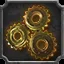 That's the way I like it icon
