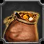 Rich and Reckless icon