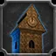 High Noon icon