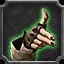 Passive-Aggressive icon