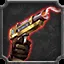 Weapons of Horror icon